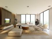 VENTA DEPARTAMENTOS DE POZO CORRIENTES CAPITAL