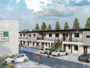 Venta departamentos de pozo financiados, cañada del sol