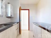 VENTA DEPARTAMENTOS DE UN DORMITORIO A ESTRENAR EN 60 17...