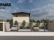 VENTA DEPARTAMENTOS DÚPLEX DOS DORMITORIOS AL POZO