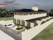 VENTA DEPARTAMENTOS DÚPLEX DOS DORMITORIOS AL POZO