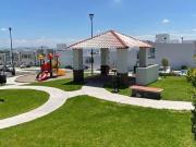 Venta departamentos ECONOMICOS Infonavit El Marques