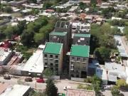 Venta. Departamentos. Edificio Belgrano, San Luis calle...