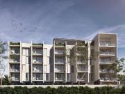Venta Departamentos en ALTEA Altabrisa Norte de Merida