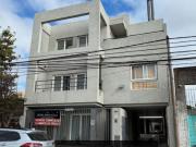 VENTA DEPARTAMENTOS EN ALVEAR CON APTOS CREDITOS