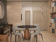 Venta Departamentos en Aurea Residences interlomas