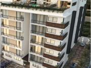 VENTA DEPARTAMENTOS EN AV COLEGIOS DE 2 y 3 RECAMARAS