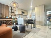 VENTA DEPARTAMENTOS EN AV REVOLUCION