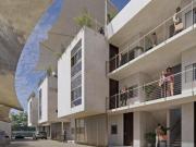 Venta departamentos en AVANTIA Tentemozon Yucatan