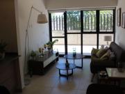 Venta Departamentos en Azcapotzalco