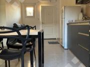 VENTA departamentos en Añelo