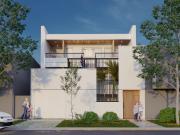 VENTA DEPARTAMENTOS EN BARRIO SARGENTO CABRAL