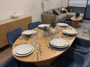 VENTA DEPARTAMENTOS EN BENITO JUÁREZ NARVARTE PONIENTE