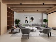 VENTA DEPARTAMENTOS EN BOSQUES DE LAS LOMAS