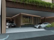 VENTA DEPARTAMENTOS EN BOSQUES DE LAS LOMAS