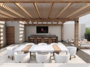 VENTA DEPARTAMENTOS EN BOSQUES DE LAS LOMAS