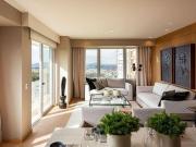 VENTA DEPARTAMENTOS EN CARLOS LAZO SAN MATEO TLALTENANGO...