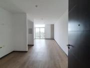 Venta Departamentos en Centro de Monterrey