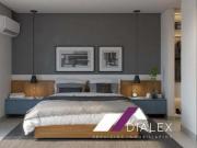 VENTA Departamentos en CENTRO HISTÓRICO DE MONTERREY. 2...