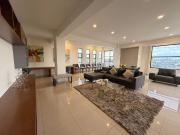 VENTA DEPARTAMENTOS EN CHOLULA PUEBLA