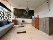 VENTA DEPARTAMENTOS EN CHOLULA PUEBLA