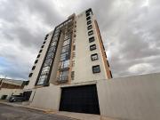 VENTA DEPARTAMENTOS EN CHOLULA PUEBLA