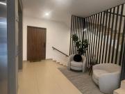 Venta Departamentos en Ciudad Brisa Naucalpan