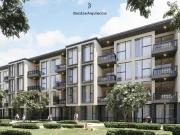 VENTA DEPARTAMENTOS EN CIUDALIA, JUNTO A ANTIGUA...