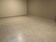 VENTA DEPARTAMENTOS EN COL ANZURES