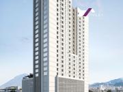 VENTA Departamentos en COL. CHEPEVERA en Monterrey....