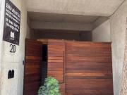 Venta Departamentos en COL. JUAREZ CON BALCON