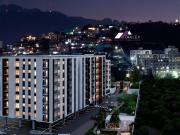 VENTA Departamentos en COLONIA ROMA Monterrey 2 y 3...