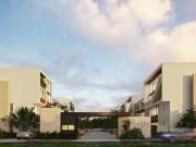 Venta Departamentos en complejo BONA Temozon Norte, Yucatan Venta Departamentos en complejo BONA Temozon Norte, Yucatan