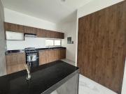 Venta Departamentos en Complejo MUUNYAL, Temozon Norte...
