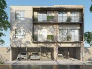 Venta Departamentos en Construcción B Alta Mendoza Challao