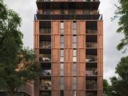 VENTA DEPARTAMENTOS EN CONSTRUCCIÓN COLON 133