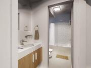 VENTA DEPARTAMENTOS EN CONSTRUCCION EN NUEVA CORDOBA