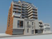 VENTA DEPARTAMENTOS EN CONSTRUCCION EN NUEVA CORDOBA