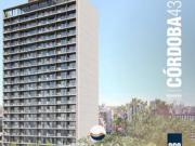 VENTA DEPARTAMENTOS EN CONTRUCCION CENTRO NEUQUEN...