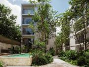 VENTA DEPARTAMENTOS EN DZITYA, MERIDA