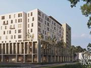 VENTA DEPARTAMENTOS EN EL CENTRO DE GUADALAJARA