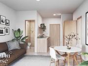 VENTA DEPARTAMENTOS EN EL CENTRO DE GUADALAJARA