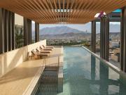 VENTA Departamentos en el CENTRO DE MONTERREY Desde 47...