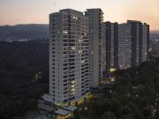 VENTA DEPARTAMENTOS EN ENCINAR EN CUMBRES DE SANTA FE