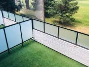 Venta departamentos en Fisherton