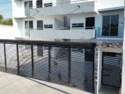 VENTA DEPARTAMENTOS EN GRAL I MARTINEZ NUEVOS
