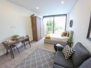 VENTA DEPARTAMENTOS EN GUADALUPE INN