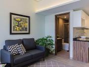 VENTA DEPARTAMENTOS EN GUADALUPE INN