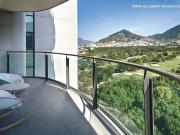 Departamento en, San Pedro Garza García, Nuevo León