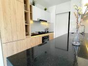 VENTA DEPARTAMENTOS EN JESUS MARIA 42M2